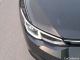  Volkswagen  Golf  VOLKSWAGEN Life 1.5 eTSI 130 CV  #18