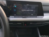  Volkswagen  Golf  VOLKSWAGEN Life 1.5 eTSI 130 CV  #15