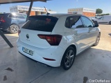  Volkswagen  Polo  VI R-Line 1.0 TSI 95CV MT5 E6d #2