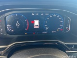  Volkswagen  Polo  VI R-Line 1.0 TSI 95CV MT5 E6d #5