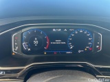  Volkswagen  Polo  VI R-Line 1.0 TSI 95CV MT5 E6d #4