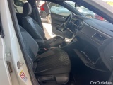  Volkswagen  Polo  VI R-Line 1.0 TSI 95CV MT5 E6d #6