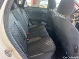  Volkswagen  Polo  VI R-Line 1.0 TSI 95CV MT5 E6d #7