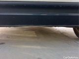  Volkswagen  Polo  VI R-Line 1.0 TSI 95CV MT5 E6d #11