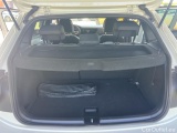  Volkswagen  Polo  VI R-Line 1.0 TSI 95CV MT5 E6d #8