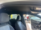  Volkswagen  Polo  VI R-Line 1.0 TSI 95CV MT5 E6d #12