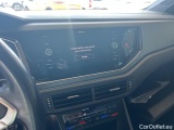  Volkswagen  Polo  VI R-Line 1.0 TSI 95CV MT5 E6d #13