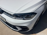  Volkswagen  Polo  VI R-Line 1.0 TSI 95CV MT5 E6d #15