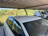  Volkswagen  Polo  VI R-Line 1.0 TSI 95CV MT5 E6d #14