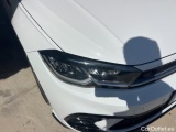  Volkswagen  Polo  VI R-Line 1.0 TSI 95CV MT5 E6d #16
