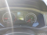  Volkswagen  T-ROC VOLKSWAGEN  / 2017 / 5P / todoterreno Advance 2.0 TDI 110kW (150CV) DSG #4