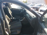  Volkswagen  T-ROC VOLKSWAGEN  / 2017 / 5P / todoterreno Advance 2.0 TDI 110kW (150CV) DSG #6