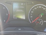  Volkswagen  T-ROC VOLKSWAGEN  / 2017 / 5P / todoterreno Advance 2.0 TDI 110kW (150CV) DSG #5