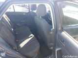  Volkswagen  T-ROC VOLKSWAGEN  / 2017 / 5P / todoterreno Advance 2.0 TDI 110kW (150CV) DSG #7