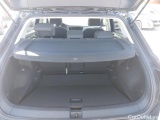  Volkswagen  T-ROC VOLKSWAGEN  / 2017 / 5P / todoterreno Advance 2.0 TDI 110kW (150CV) DSG #8