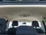  Volkswagen  T-ROC VOLKSWAGEN  / 2017 / 5P / todoterreno Advance 2.0 TDI 110kW (150CV) DSG #13