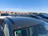  Volkswagen  T-ROC VOLKSWAGEN  / 2017 / 5P / todoterreno Advance 2.0 TDI 110kW (150CV) DSG #15