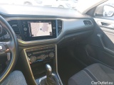  Volkswagen  T-ROC VOLKSWAGEN  / 2017 / 5P / todoterreno Advance 2.0 TDI 110kW (150CV) DSG #14