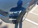  Volkswagen  T-ROC VOLKSWAGEN  / 2017 / 5P / todoterreno Advance 2.0 TDI 110kW (150CV) DSG #16