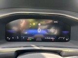  Volkswagen  T-ROC VOLKSWAGEN  / 2021 / 5P / todoterreno Life 2.0 TDI 110kW (150CV) DSG #4