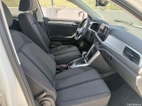  Volkswagen  T-ROC VOLKSWAGEN  / 2021 / 5P / todoterreno Life 2.0 TDI 110kW (150CV) DSG #6