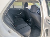  Volkswagen  T-ROC VOLKSWAGEN  / 2021 / 5P / todoterreno Life 2.0 TDI 110kW (150CV) DSG #7