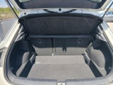  Volkswagen  T-ROC VOLKSWAGEN  / 2021 / 5P / todoterreno Life 2.0 TDI 110kW (150CV) DSG #8