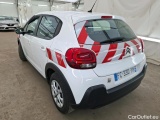 C3
