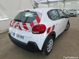 C3