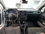 C3