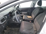  Citroen  C3  Société Feel 1.5 BlueHDI 100CV BVM6 E6dT #8
