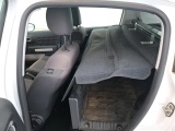  Citroen  C3  Société Feel 1.5 BlueHDI 100CV BVM6 E6dT #9