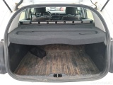  Citroen  C3  Société Feel 1.5 BlueHDI 100CV BVM6 E6dT #10