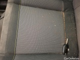  Citroen  C3  Société Feel 1.5 BlueHDI 100CV BVM6 E6dT #12