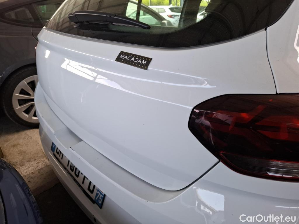 Dacia  Sandero  III Expression 1.0 TCe 90CV BVM5 E6d / TRANSFO VP VF #66