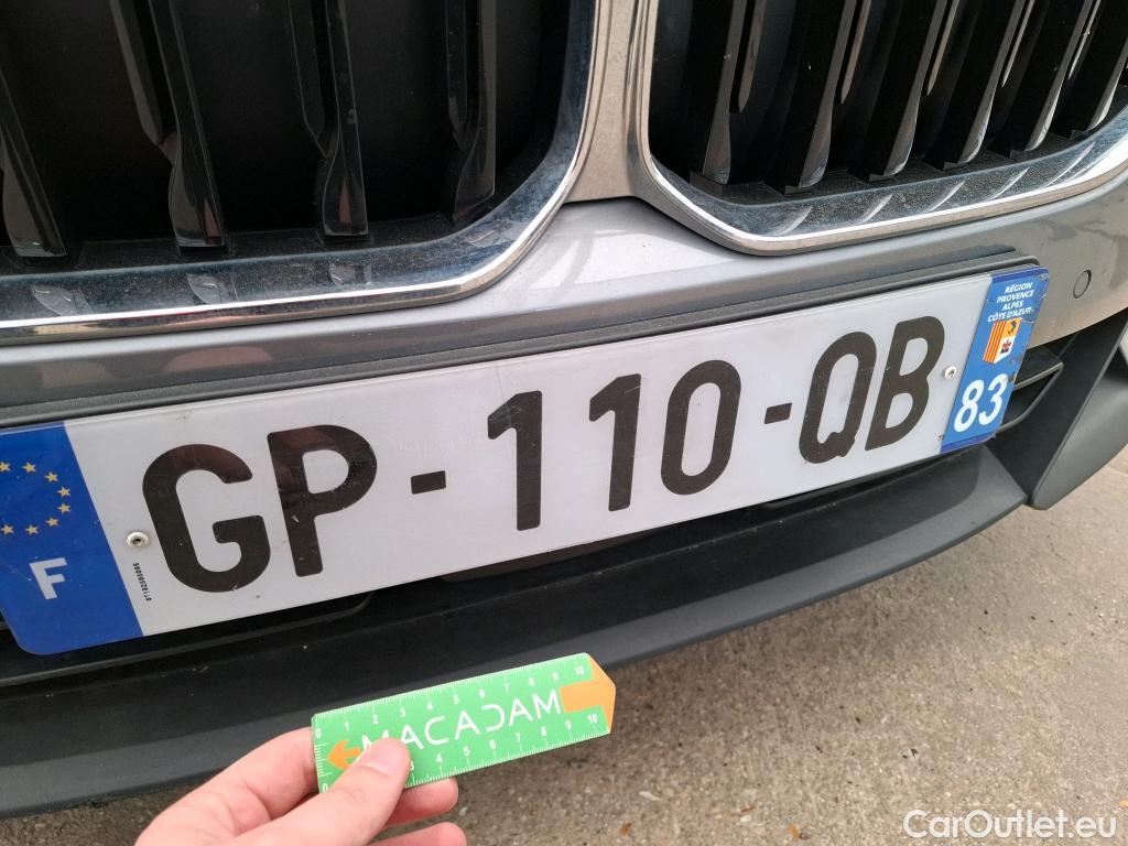  Bmw  Serie 2 BMW Série 2 Gran Coupé / 2019 / 4P / Berline 218I AUTO Business Design #26