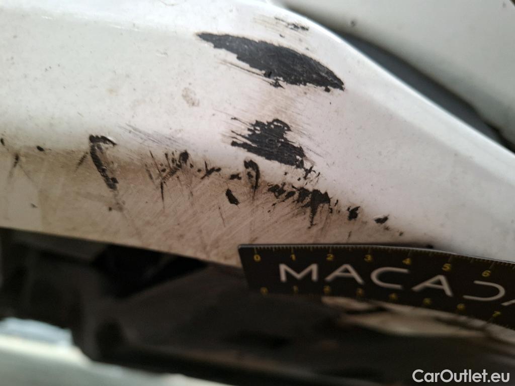  Peugeot  208  Affaire Premium Pack 1.5 HDi 100CV BVM5 E6dT #23