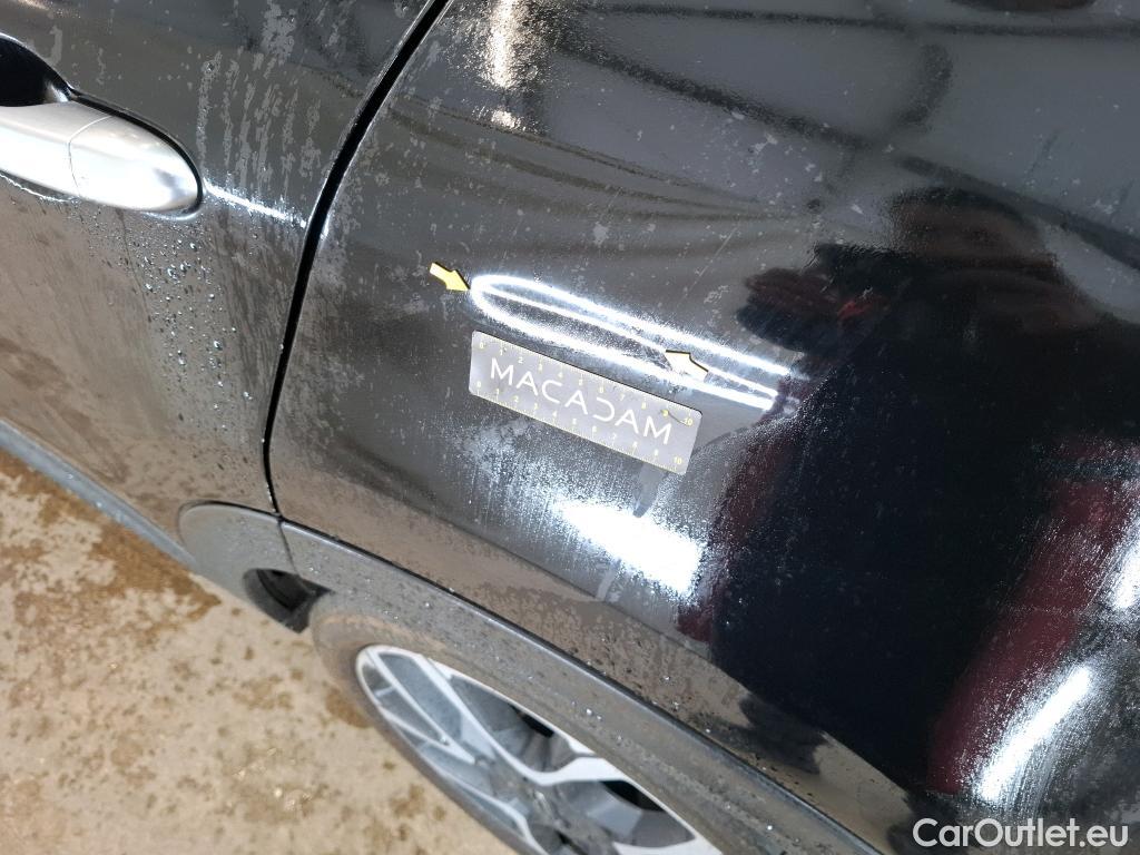  Fiat  500 FIAT X / 2018 / 5P / SUV 1.0 FFly T T3 120ch Cross #2