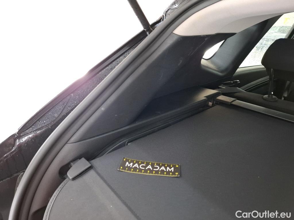  Hyundai  Tucson  Business Hybrid 2WD 1.6 T-GDI 230CV BVA6 E6d #8