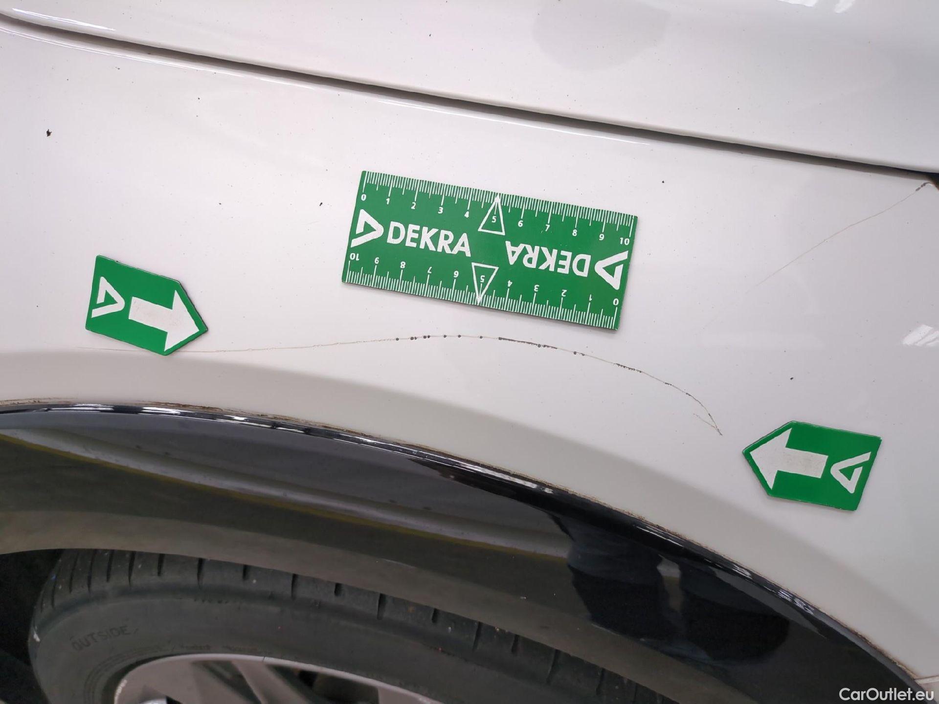 Peugeot  208  (e-) Active Business R 50kWh BVA / TRANSFO VP VF #42