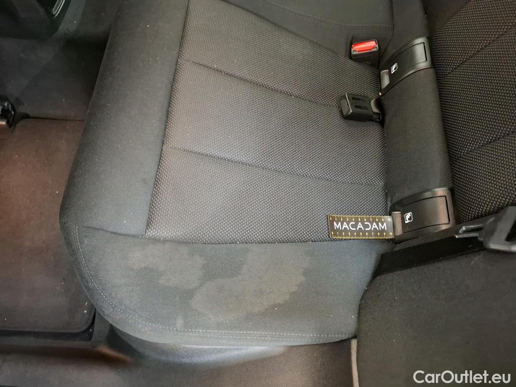  Bmw  Serie 3 3 Berline 316 d 2.0 120CV BVA8 E6d #16