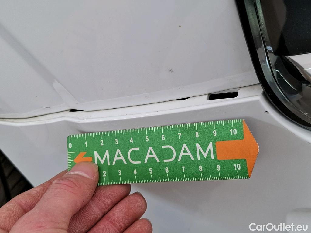  Dacia  Sandero  III Expression 1.0 TCe 90CV BVM5 E6d / TRANSFO VP VF #23