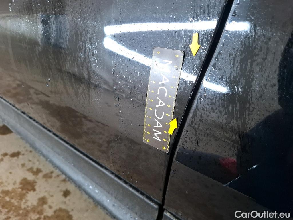  Fiat  500 FIAT X / 2018 / 5P / SUV 1.0 FFly T T3 120ch Cross #45