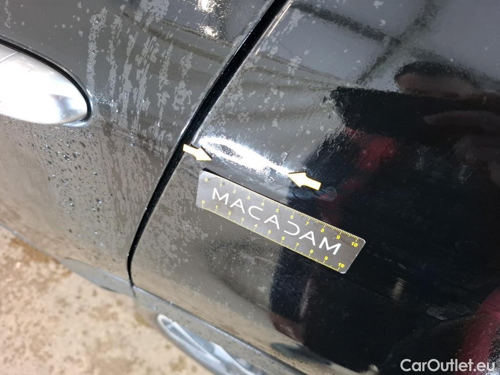  Fiat  500 FIAT X / 2018 / 5P / SUV 1.0 FFly T T3 120ch Cross #4