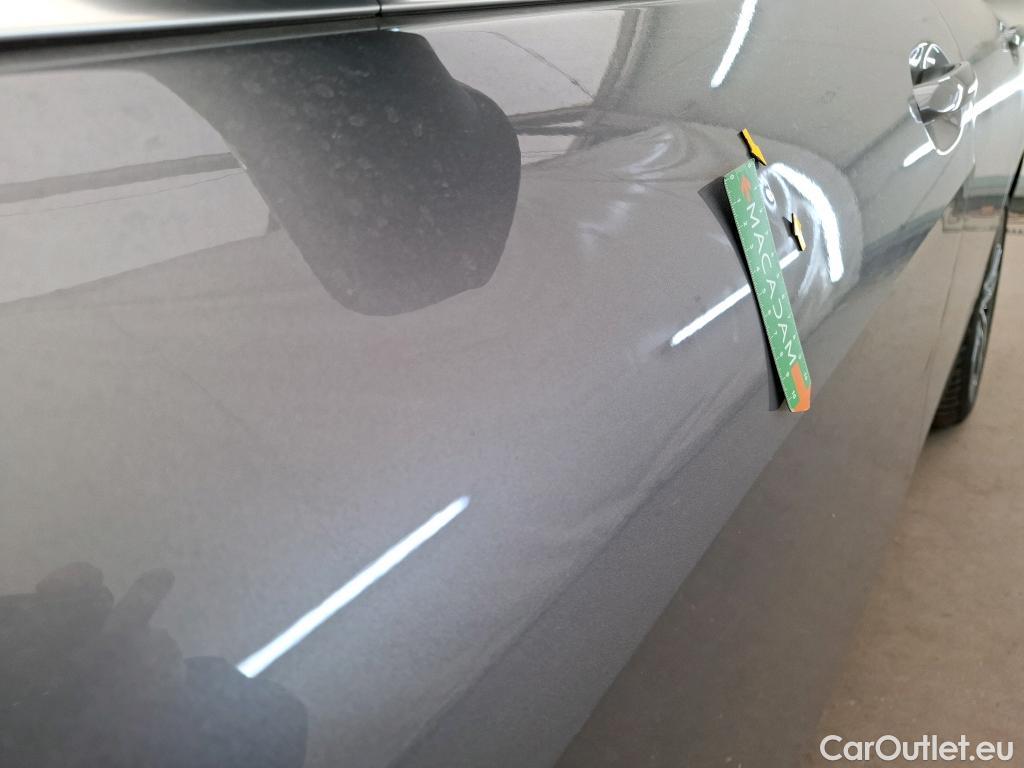  Bmw  Serie 2 BMW Série 2 Gran Coupé / 2019 / 4P / Berline 218I AUTO Business Design #22