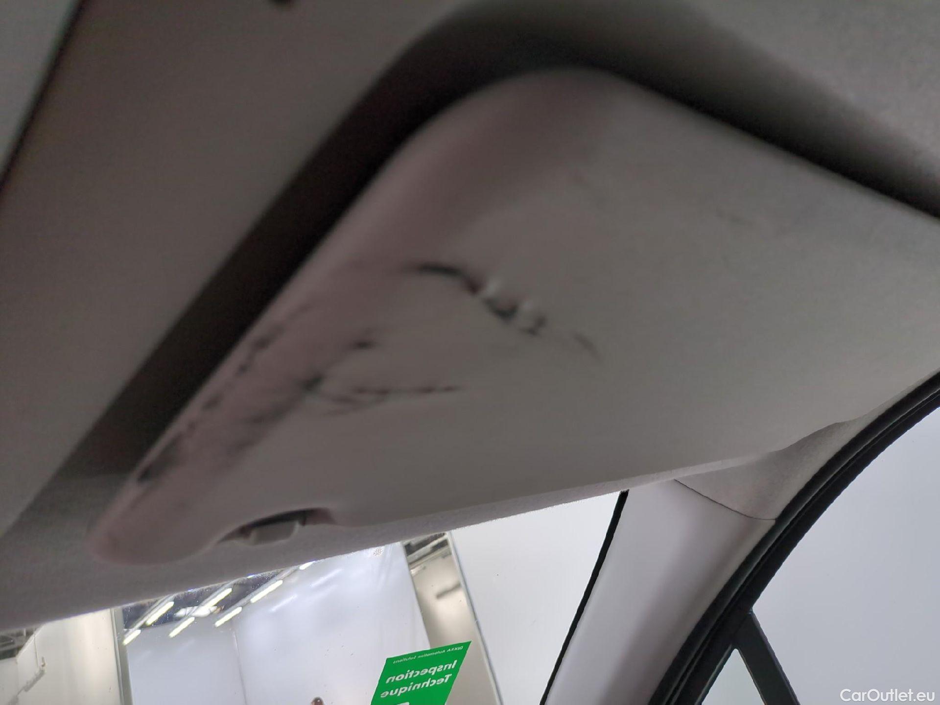 Citroen  Berlingo  Fourgon Club M 650 1.5 BlueHDi 100CV BVM6 E6d #7