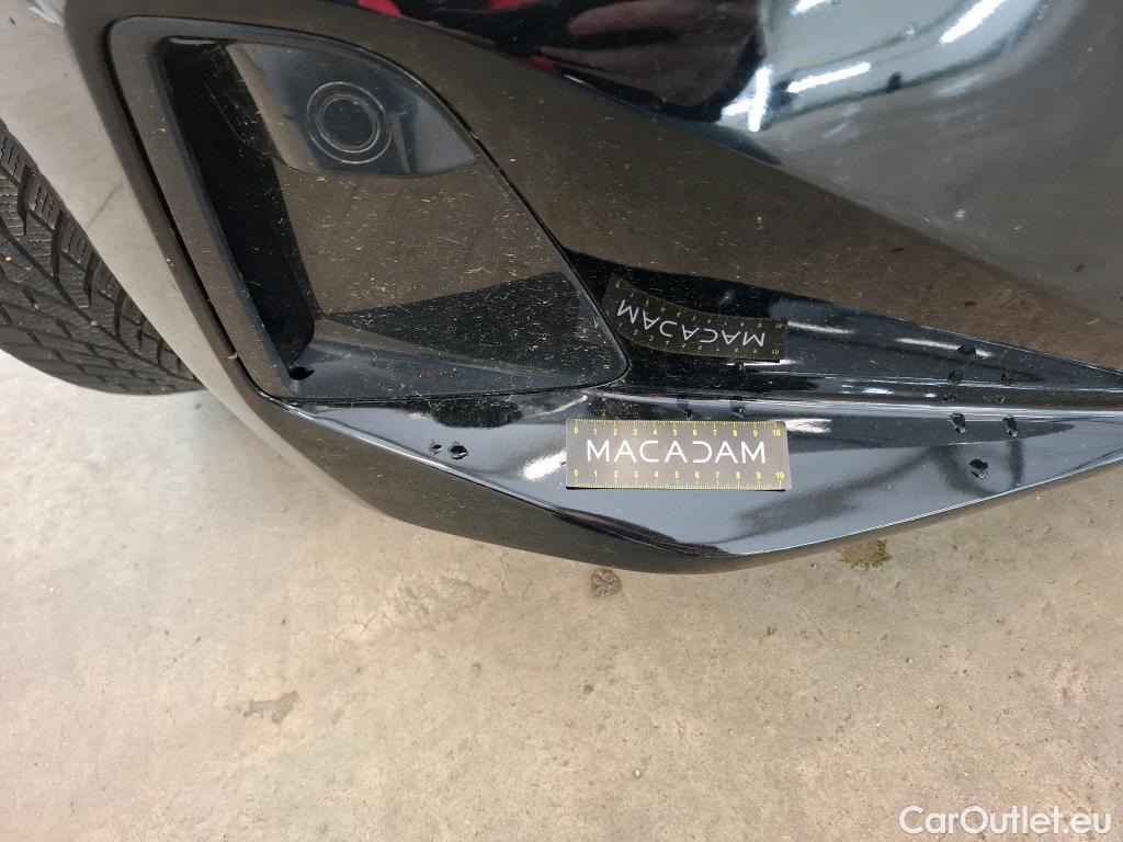  Bmw  Serie 3 3 Berline 316 d 2.0 120CV BVA8 E6d #3