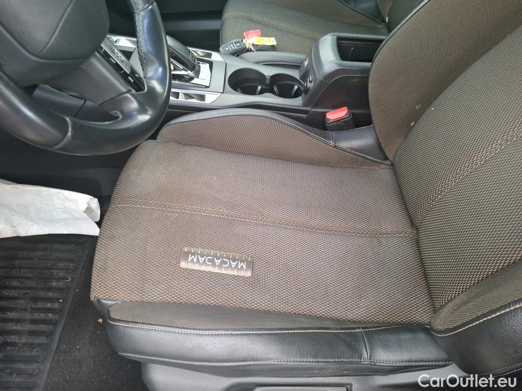  Citroen  DS3 3 Crossback Business 1.5 BlueHDi 130CV BVA8 E6dT #10