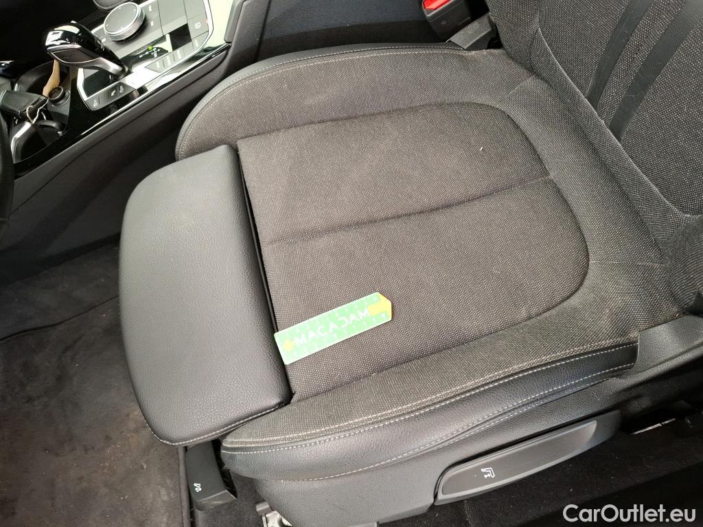  Bmw  Serie 2 BMW Série 2 Gran Coupé / 2019 / 4P / Berline 218I AUTO Business Design #24