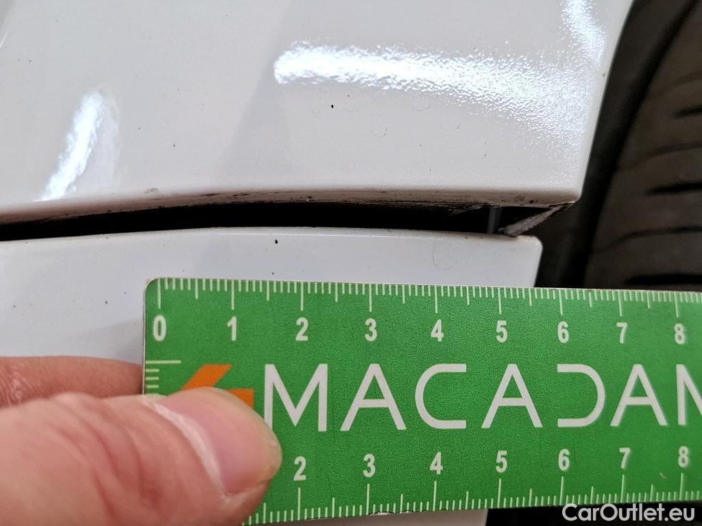  Dacia  Sandero  III Expression 1.0 TCe 90CV BVM5 E6d / TRANSFO VP VF #18